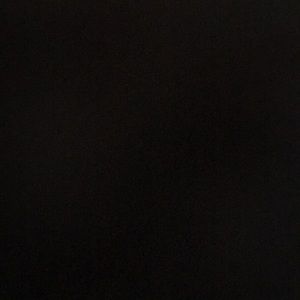 Meet your Posher, Maddy